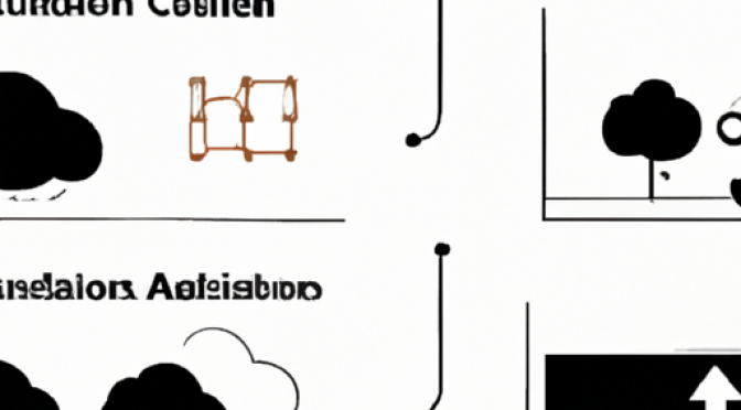 The role of AI in modeling carbon sequestration: Visual insights