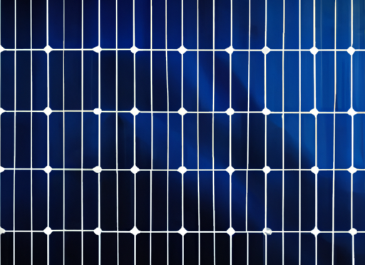 What is a solar panel?