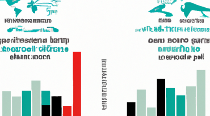 How climate change can affect health policy and epidemiological trends, visuals