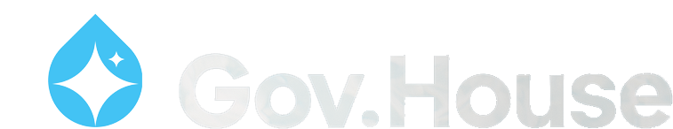 gov-house-logo-cleaning